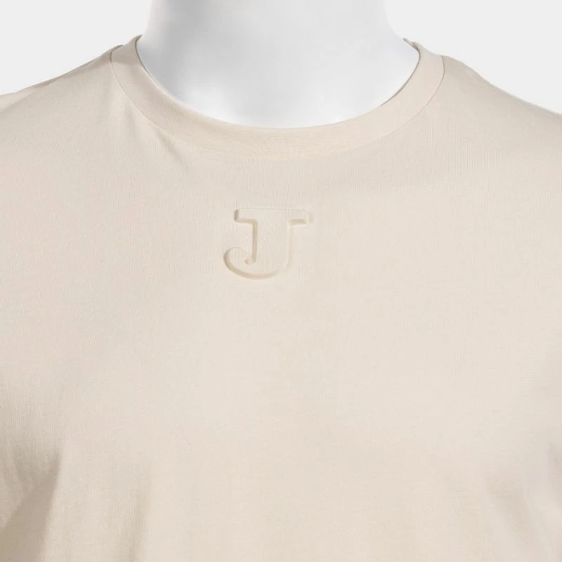 Maicë Joma U-TRIBE 700106.008