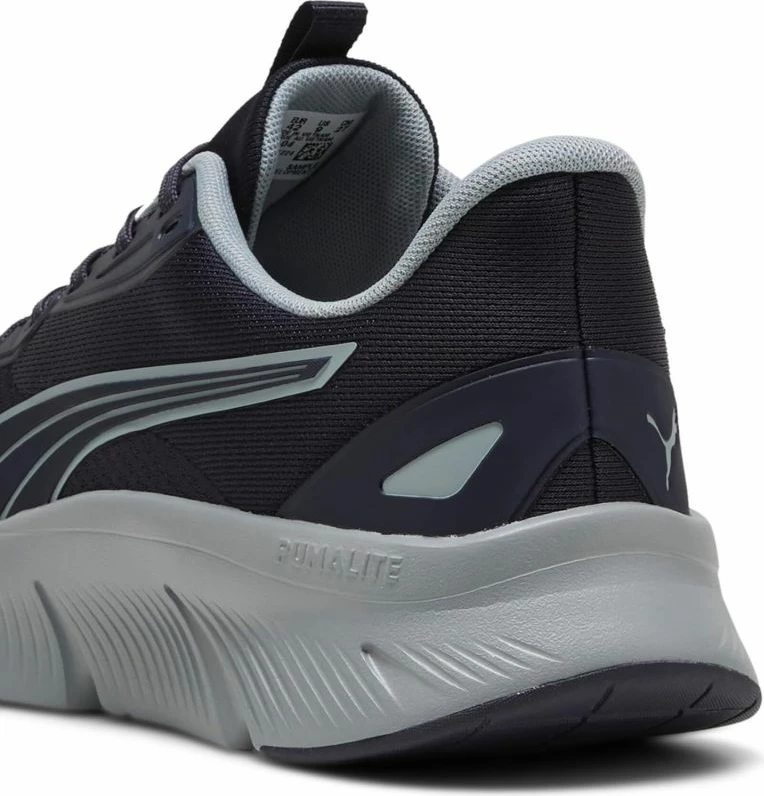 Atlete për meshkuj Puma, të kaltra