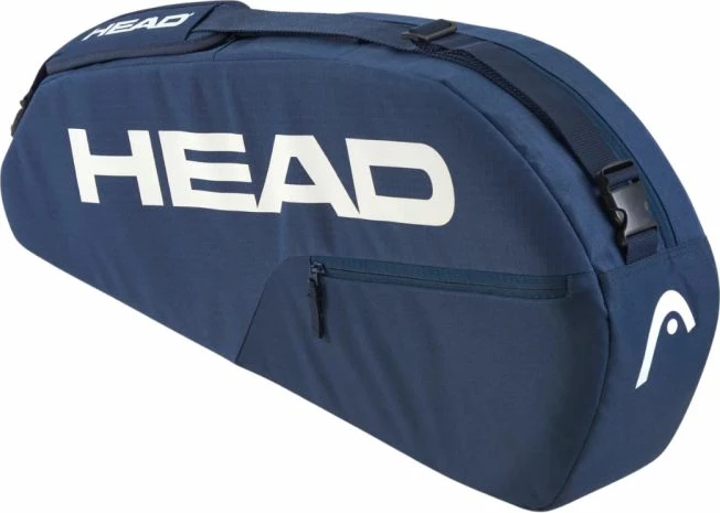 Çantë raketash Head S 261325, navy blue