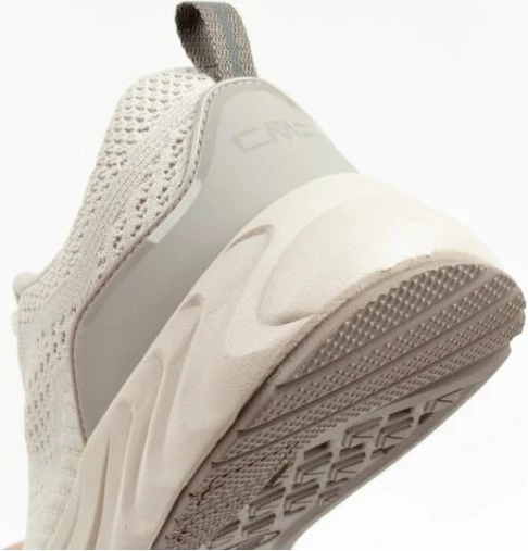 Atlete për femra CMP, bezhë