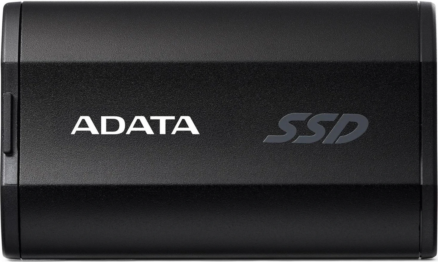 SSD jashtëm Adata SD810, 1TB, i zi