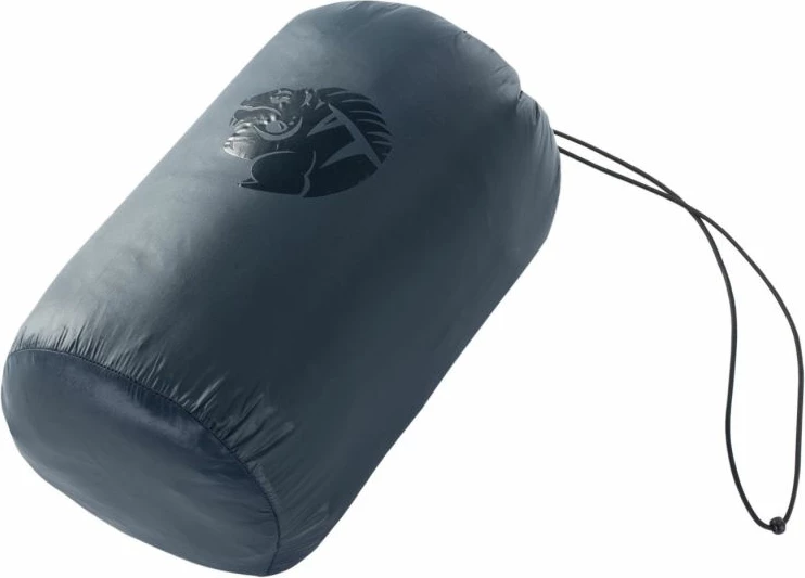 Jakne për meshkuj Iguana, blu marine