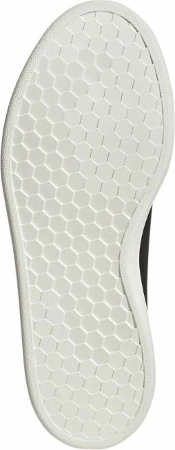 Atlete për femra adidas, të zeza [Madhësia: 36 2/3]
