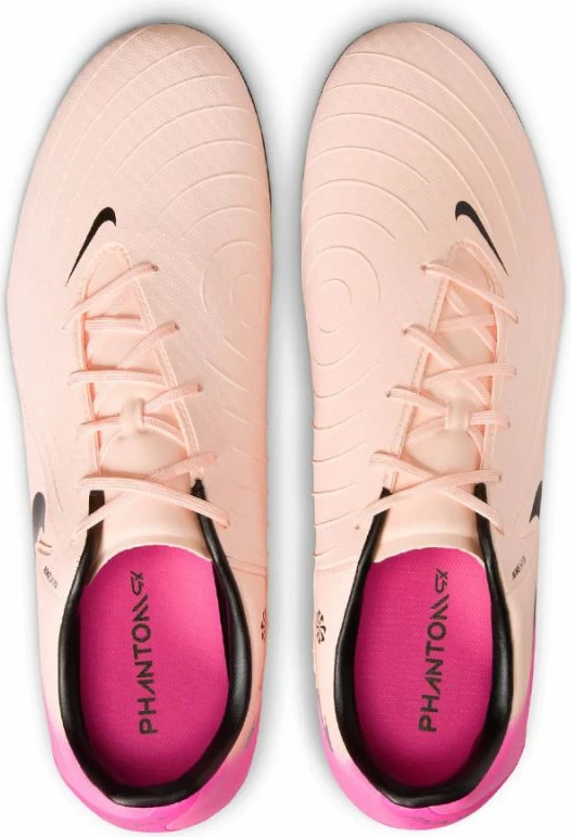 Atlete futbolli Nike për meshkuj