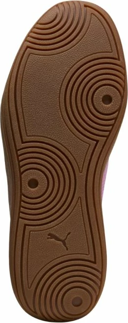 Këpucë femra Puma Club Klassika SD 400718