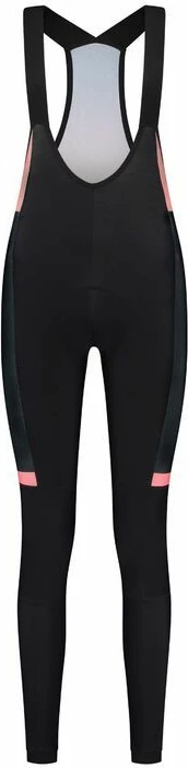 Pantallona sportive femra Select, korale