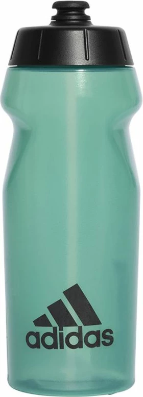 Shishe uji adidas, 0.5L
