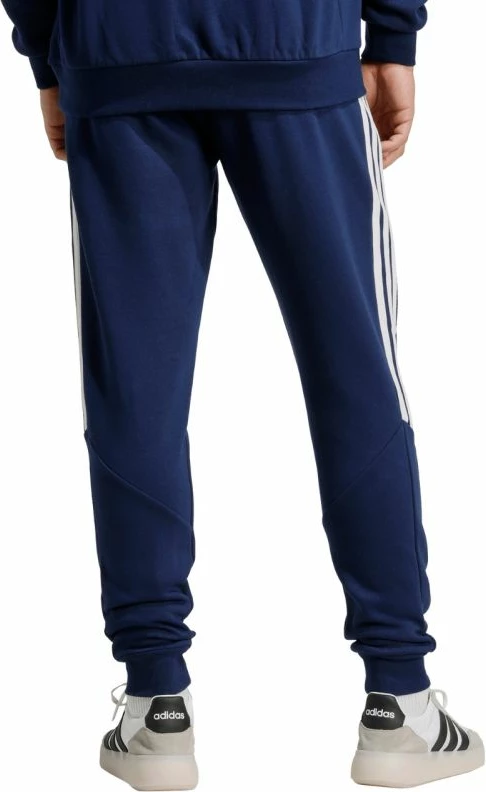 Pantallona sportive meshkuj adidas Tiro 26 League JY7153, të kaltërta