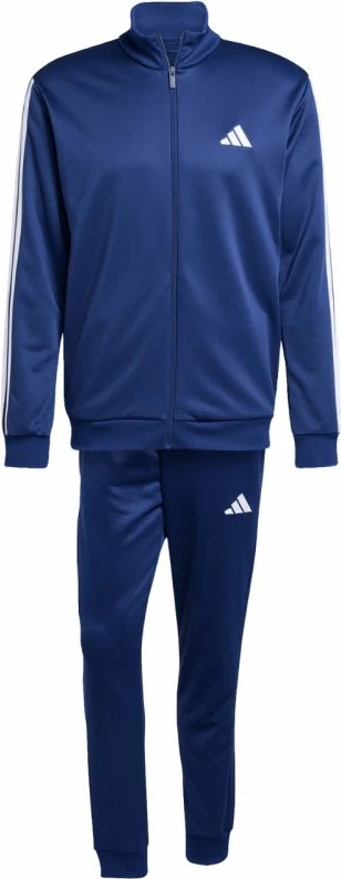 Trenerka për meshkuj adidas, e kaltër