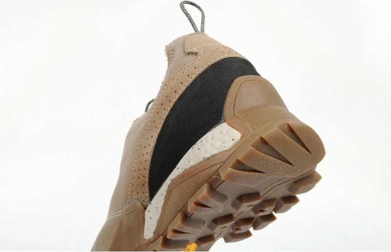 Atlete trekking për meshkuj Aku