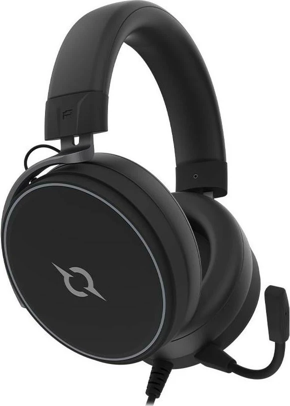 Kufje AQIRYS SAGITTA, për lojtarë, të zeza