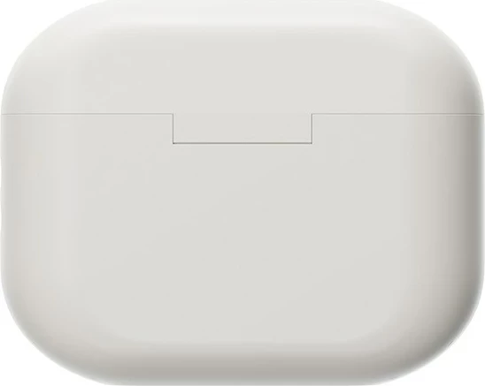 Kufje Baseus Bowie E17, True Wireless Stereo (TWS), Bluetooth, Bardhë