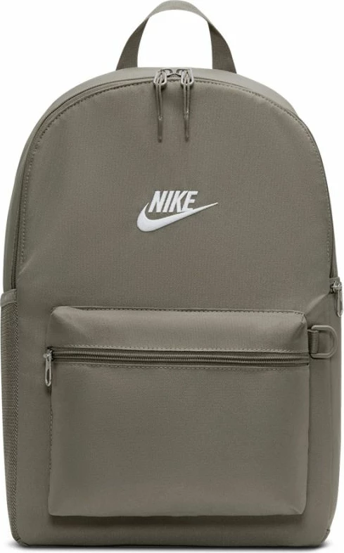 Çantë shpine Nike Heritage 2.0 IB4343-320