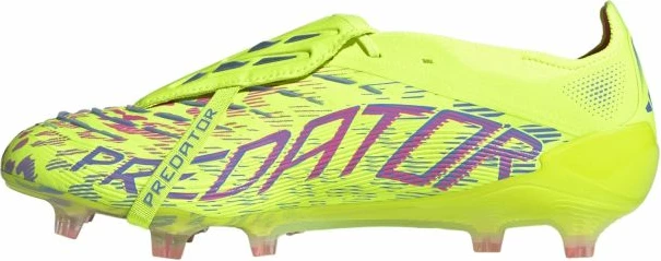 Atlete futbolli adidas për meshkuj [Madhësia: 42]
