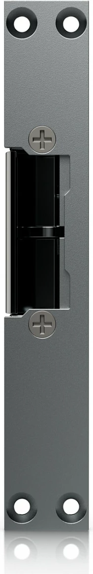 Strike lock Ubiquiti UniFi Access UACC-Lock-Strike-Safe-8mm, fail-safe, 8 mm, argjendtë