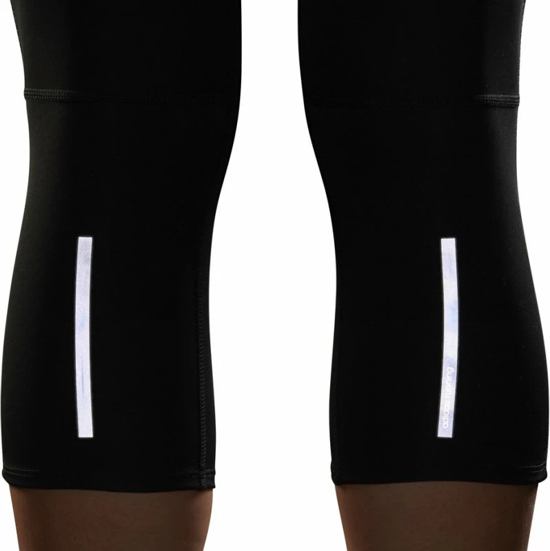 Pantallona sportive për femra adidas, të zeza [Madhësia: XS]