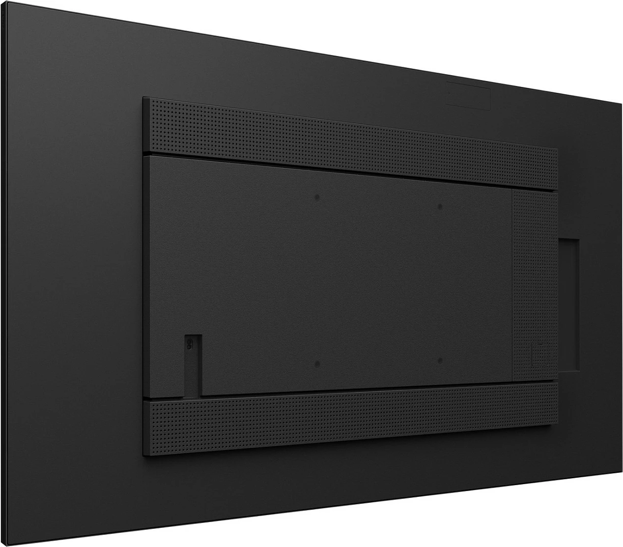 Televizor Sony FW65BZ35PB.CEI, 65", 4K Ultra HD LED, Android, 32GB, WiFi