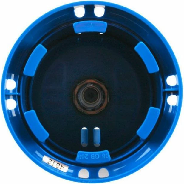 Gazpjekëse në këmbë Campingaz, uniseks