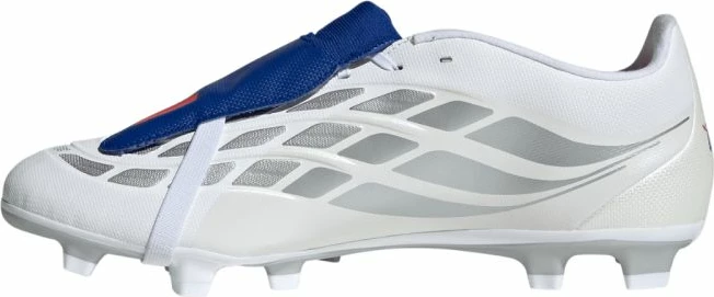 Atlete futbolli adidas për meshkuj [Madhësia: 42 2/3]