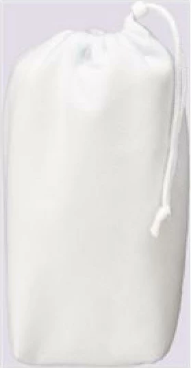Epilator Panasonic ES-EY30-V503 Wet & Dry rozë