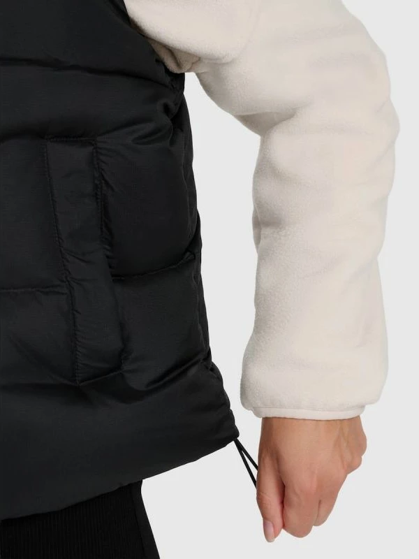 Jelek për femra 4F 4FWAW25TVJAF223, sintetik