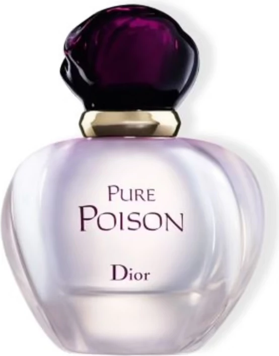 Eau de Parfum për femra Dior Pure Poison 30ml