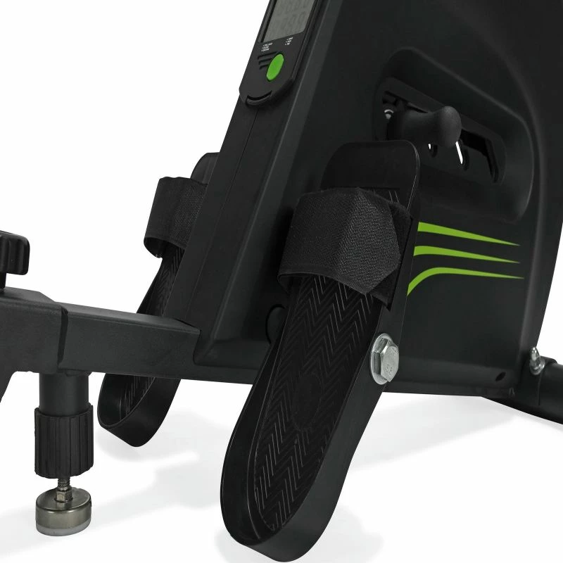 Pajisje për ushtrime Virtufit, unisex