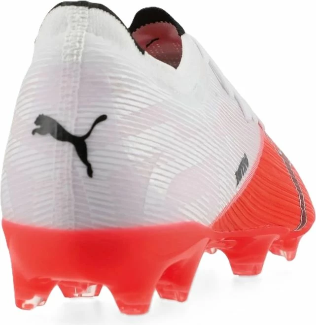 Atlete futbolli Puma Ultra 7 Match FG/AG 109115-01 [Madhësia: 44.5]