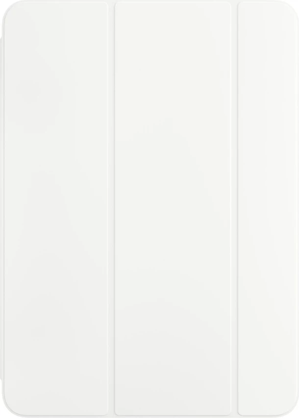 Smart Folio for iPad Pro 11-inch (M4/M5) White