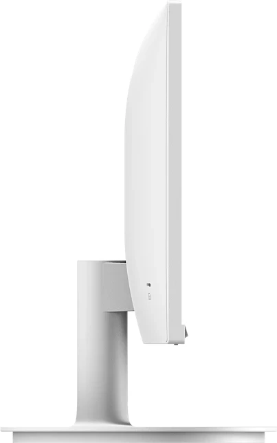 Monitor Philips 271V8AW/00 27\" IPS Full HD 75Hz 4ms, i bardhë