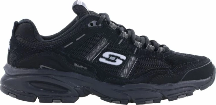 Atlete lifestyle Skechers për meshkuj [Madhësia: 46]