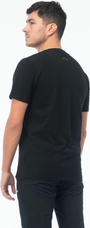 Maicë për meshkuj Fitanu ARVIN II 2-pack