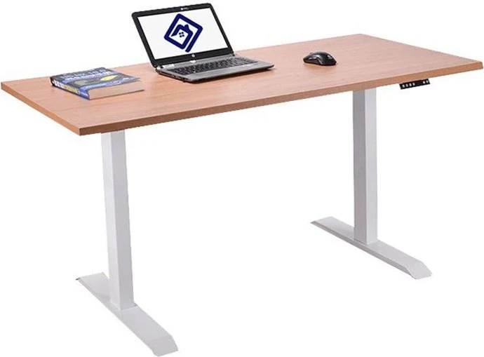 Kornizë Tavoline SONIT DTZ-2BJ