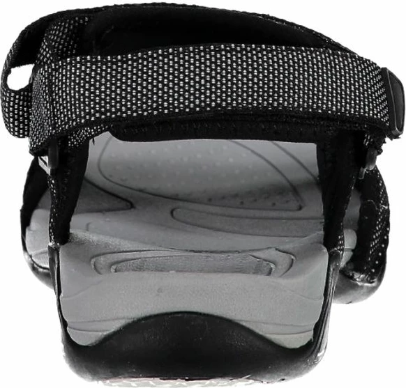 Sandale Hiking Hamal 45 Zeze