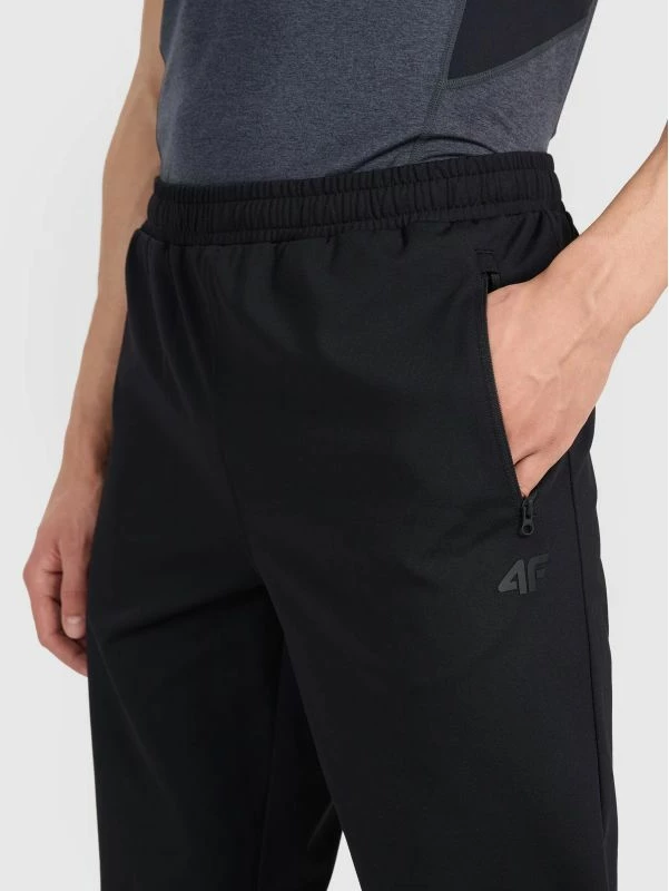 Pantallona sportive për meshkuj 4F [Madhësia: 2XL]