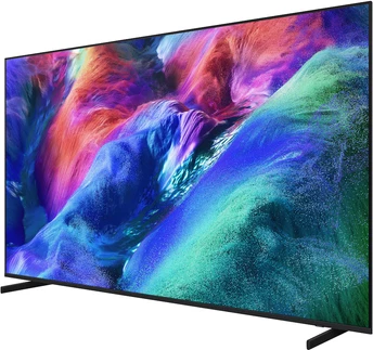 Televizor Samsung R85H 65" 4K Ultra HD Smart TV Wi‑Fi, i zi