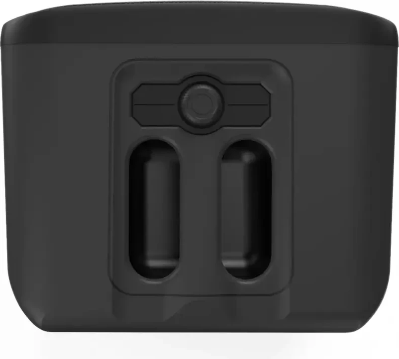 Altoparlant HI-FUTURE EVENT HORIZON