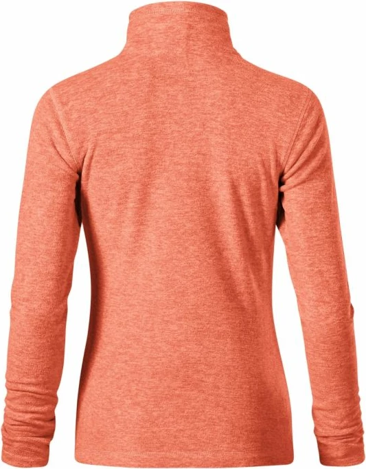 Duks për femra Malfini, portokalli