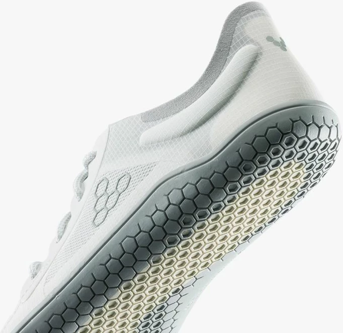 Atlete femra Vivobarefoot Primus Lite IV, mineral [Madhësia: 36]