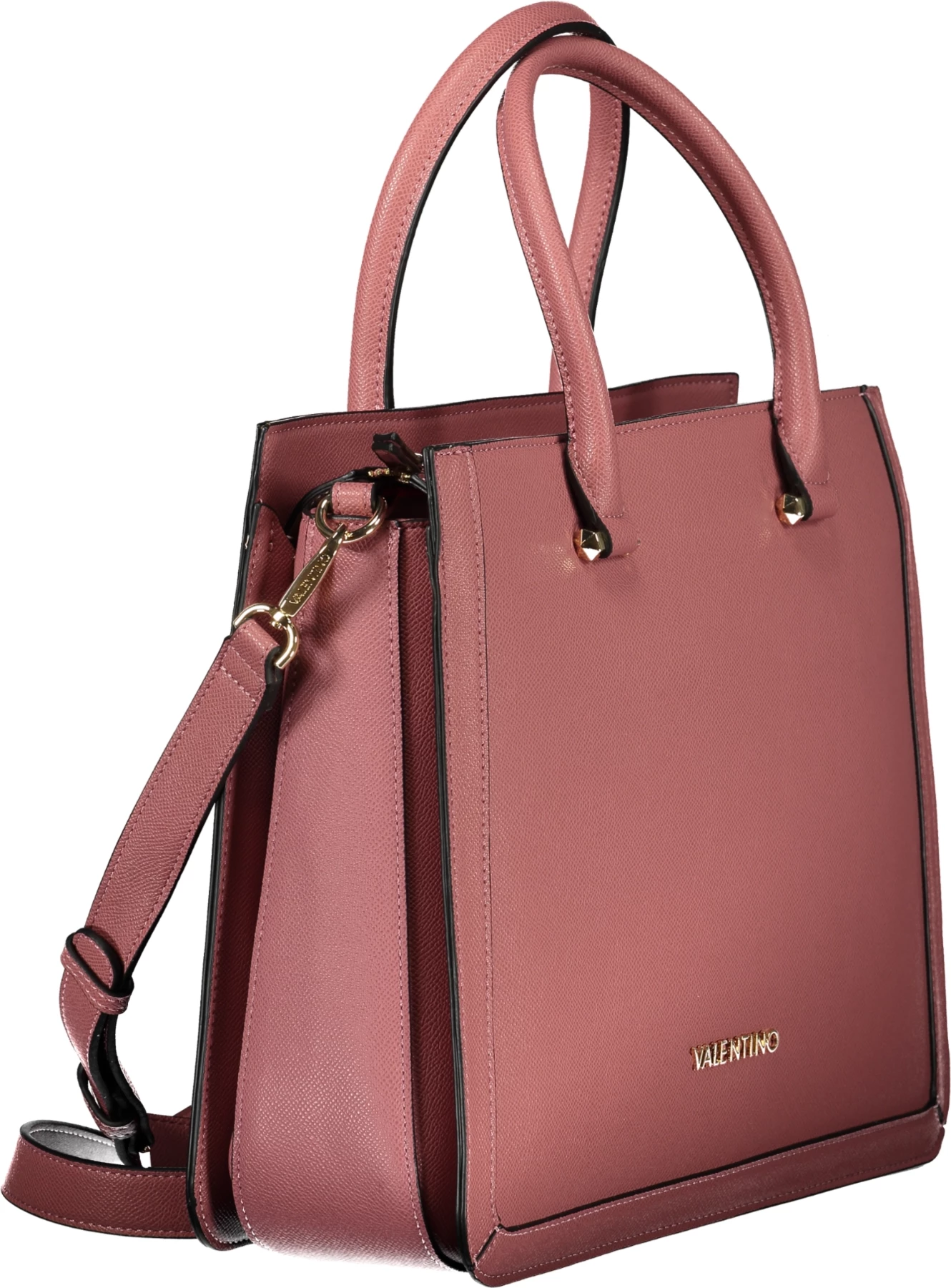 Çantë për femra VALENTINO BAGS, rozë