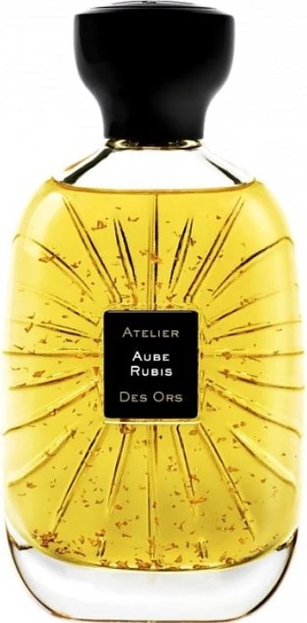Eau de Parfum Atelier des Ors Aube Rubis për femra dhe meshkuj, 100ml