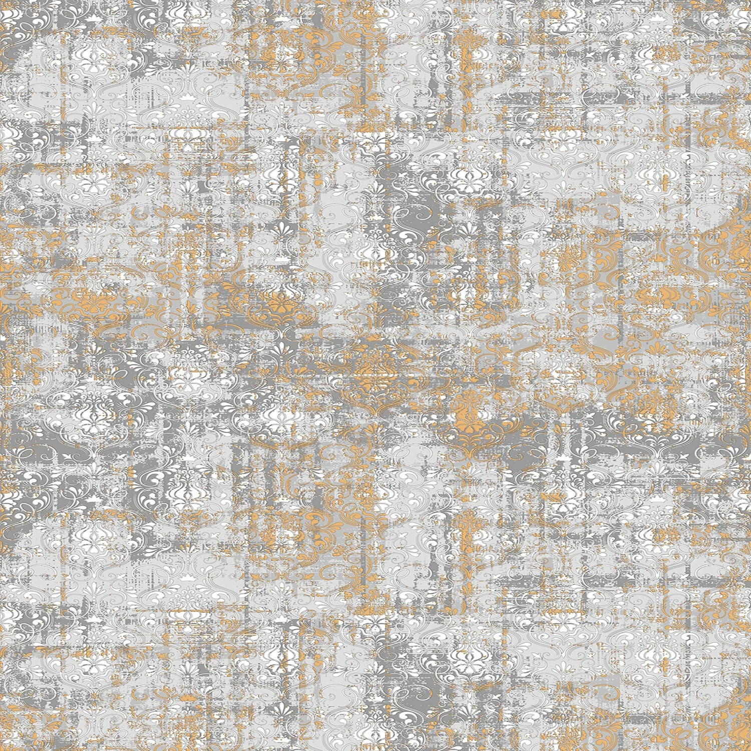 Qilim (80 x 120) Conceptum Hypnose, Eexfab833