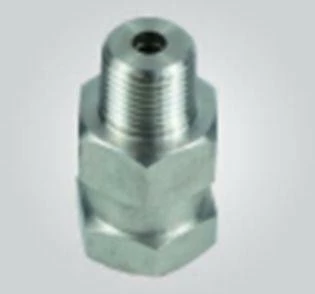 Konektor Adapter Moa017