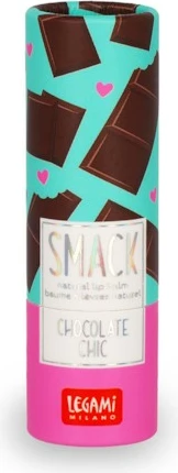 Legami Balsam Per Buze Choco Sma0016