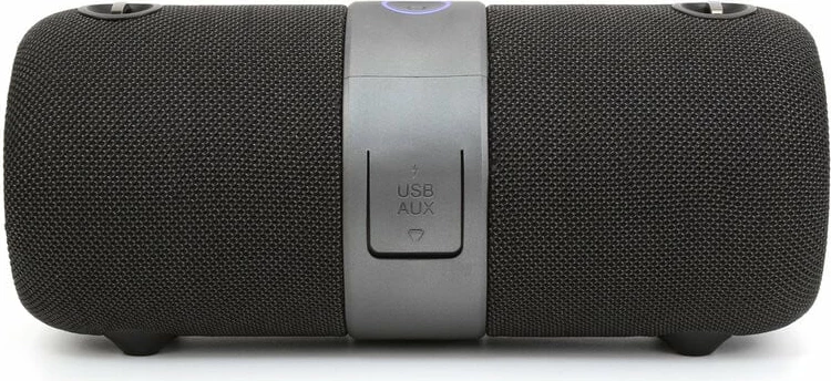 Altoparlant Portativ GOGEN GOGBS420B