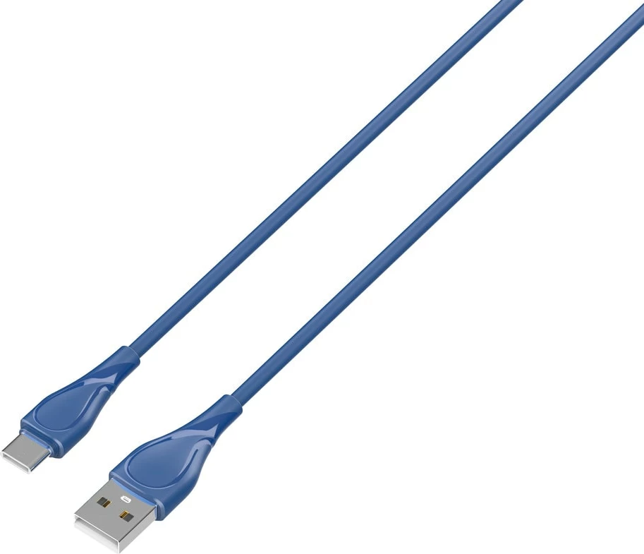 Kabllo E Karikimit LDNIO LS612 (Kalter)