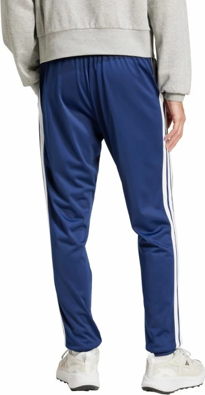 Pantallona për meshkuj adidas, të kaltra [Madhësia: M]