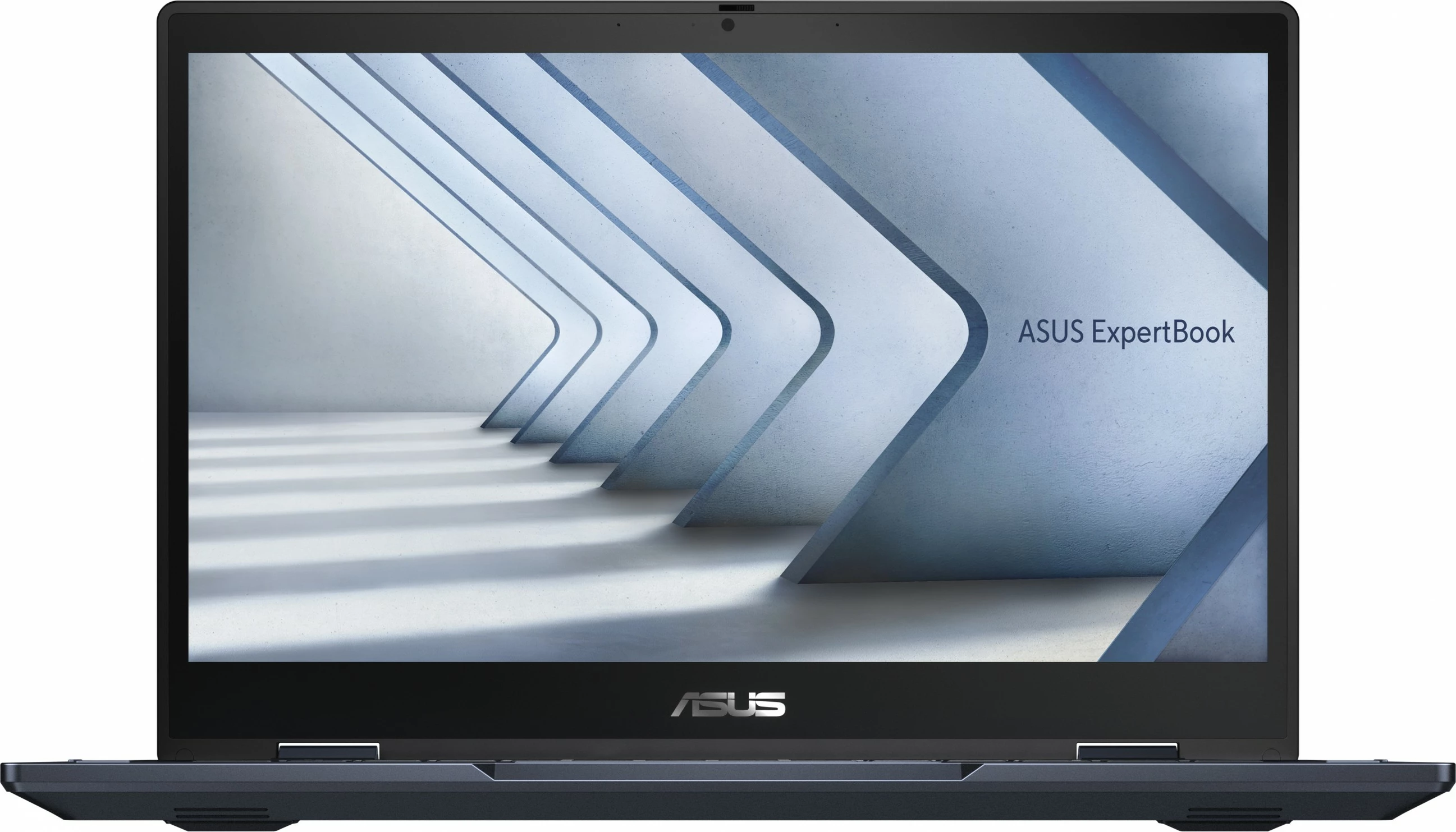 Laptop ASUS ExpertBook B3 Flip B3402FBA-LE0172X, Intel Core i5, 16 GB RAM, 512 GB SSD, Star Black