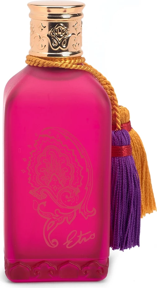 Aromë për dhomë Etro Afrodite 100ml tester
