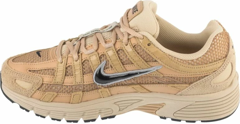Atlete Nike P-6000 SE HF0015-202, bezhë [Madhësia: 42.5]
